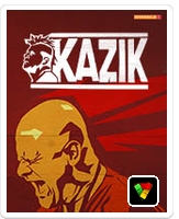 KAZIK