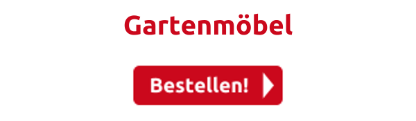 Gartenmöbel
