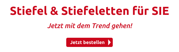 Stiefel & Stiefeletten für SIE