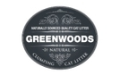 Greenwoods