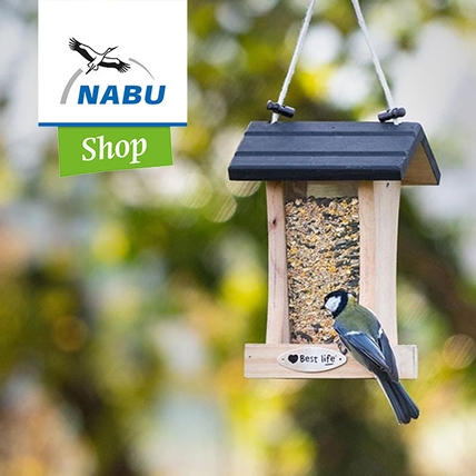 Foto: NABU-Shop
