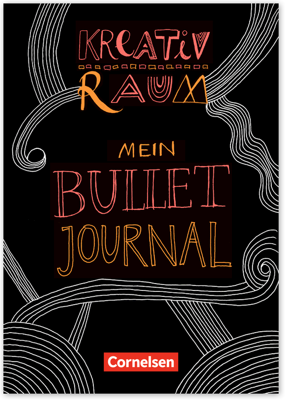 Bullet Journal