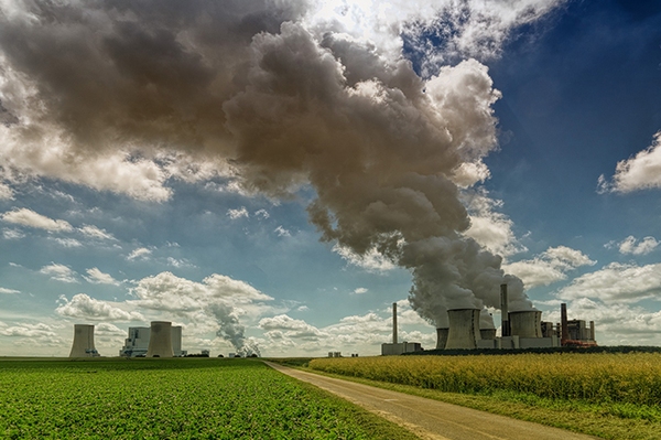 Endlich, raus aus der Kohle? Ernüchterung: Pariser Klimaziele weiter in Ferne