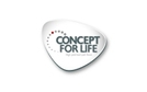 Check onze producten van Concept for Life!