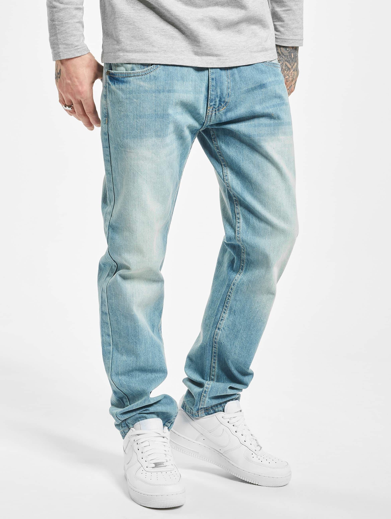 Ecko Unltd.