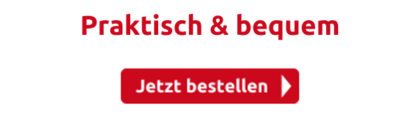 Praktisch & bequem