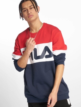 FILA