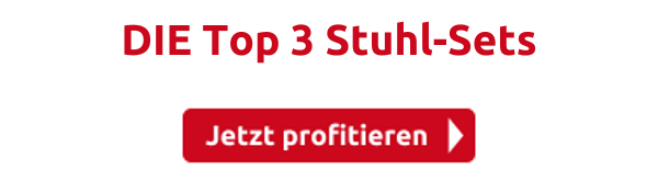 DIE Top 3 Stuhl-Sets
