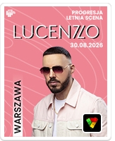 LUCENZO