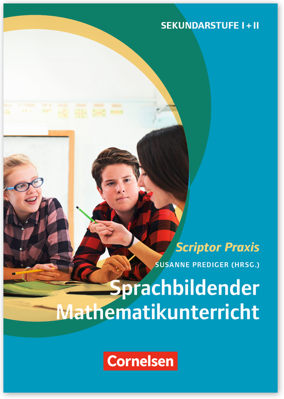 Sprachbildender Matheunterricht