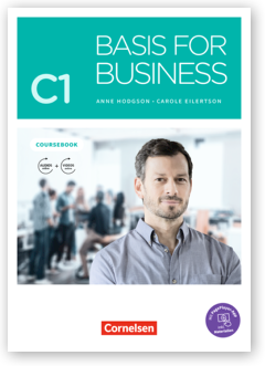 Basis for Business C1 