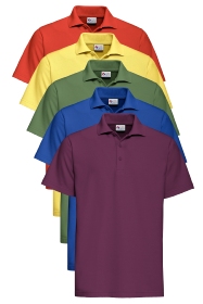 Polos