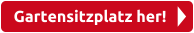 Gartensitzplatz her!