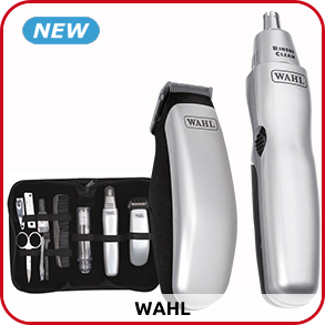 Travel Kit, 12-teilig