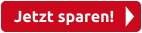 Jetzt sparen!