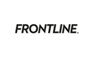 Frontline