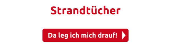 Strandtücher