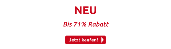 NEU