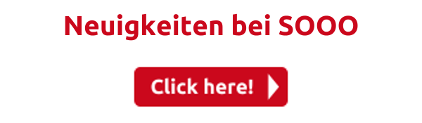 Neuigkeiten bei  SOOO