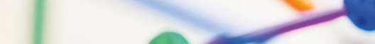 Der Newsletter Grundschule | Shutterstock.com/bubutu
