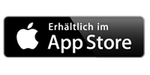 Apple App Store