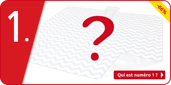 Picknickdecke, 150 x 200 cm