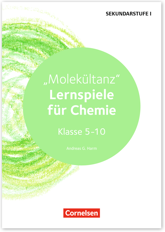 Lernspiele