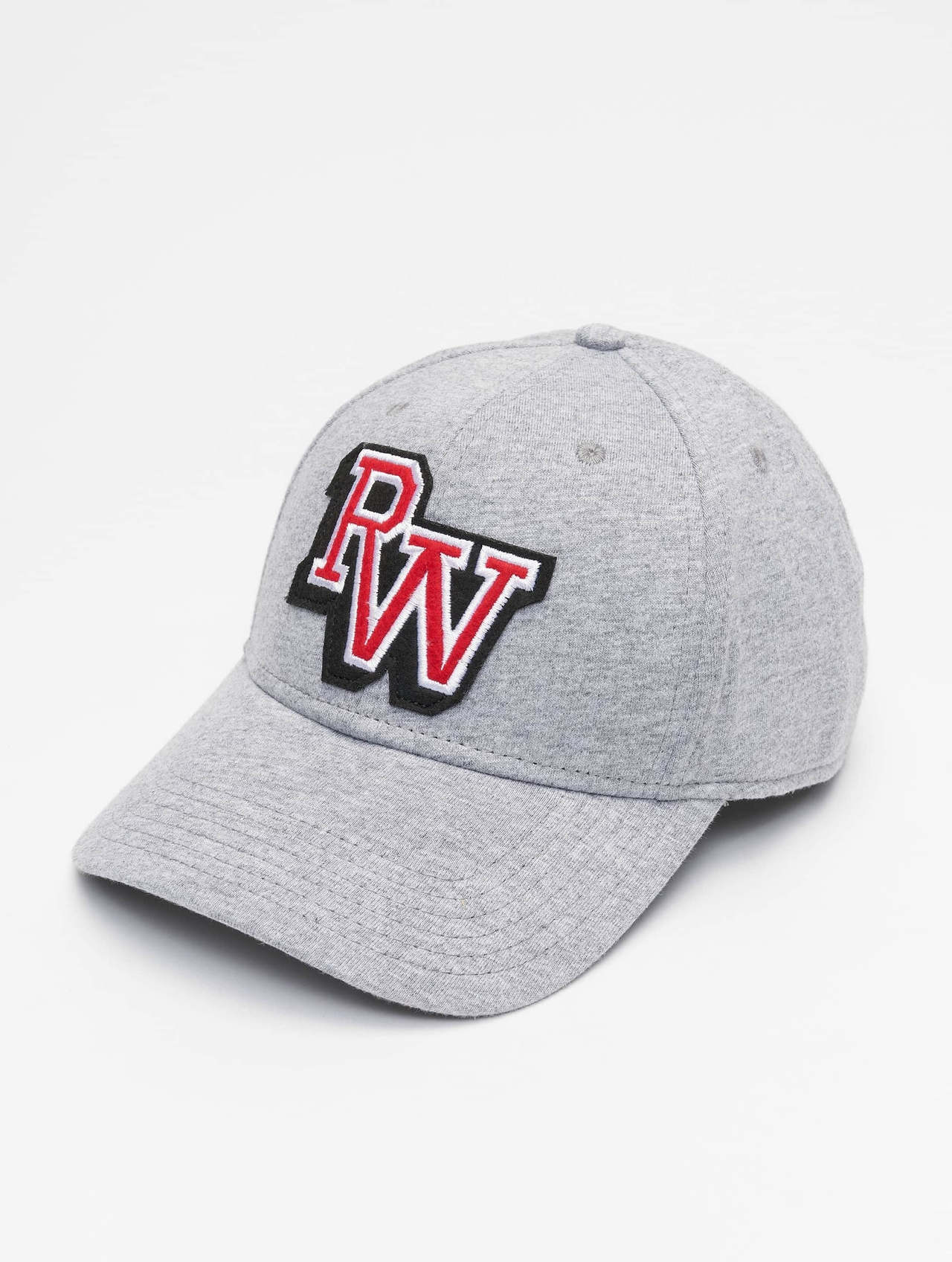 Rocawear