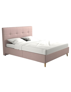 Bett «Kio» 160 x 200 cm