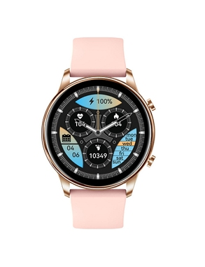 Smartwatch «Max», 1,32"