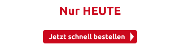 Nur HEUTE