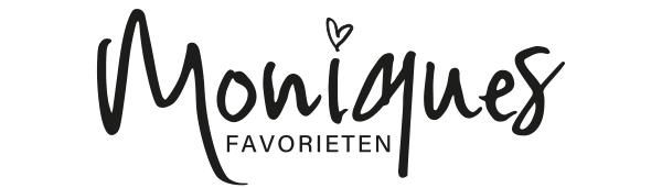 Moniques favorieten