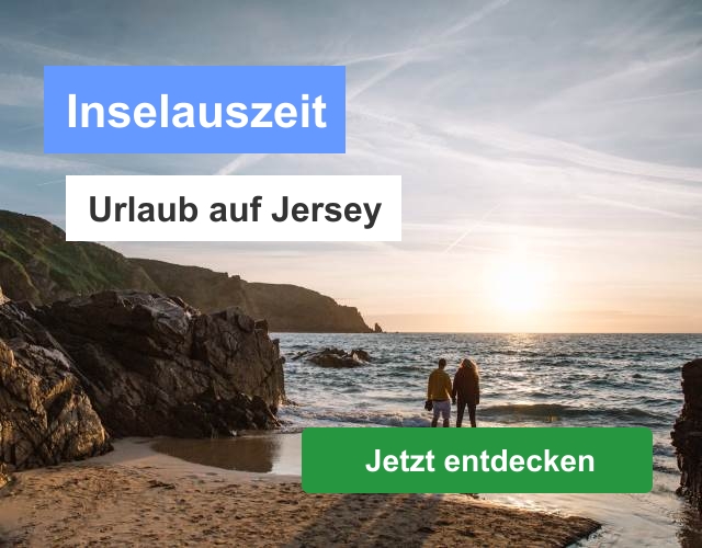Jersey