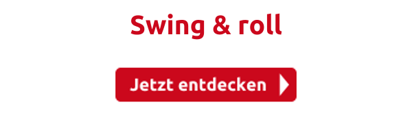 Swing & roll