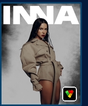 INNA