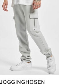 JOGGINGHOSEN