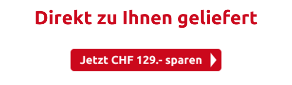 Direkt zu Ihnen geliefert