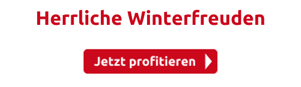 Herrliche Winterfreuden