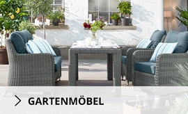 gartenmoebel