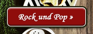 Rock und Pop