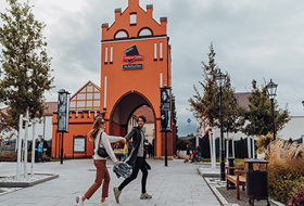 App ABOUT BERLIN