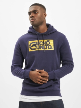 ecko