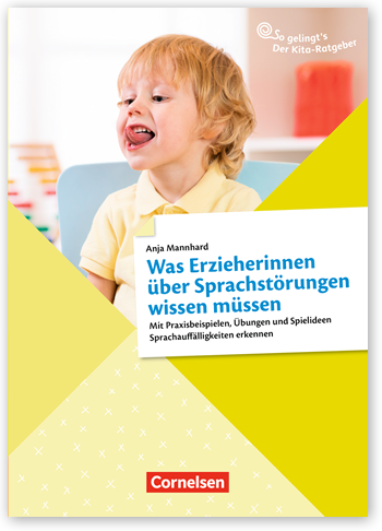 Sprachstörungen