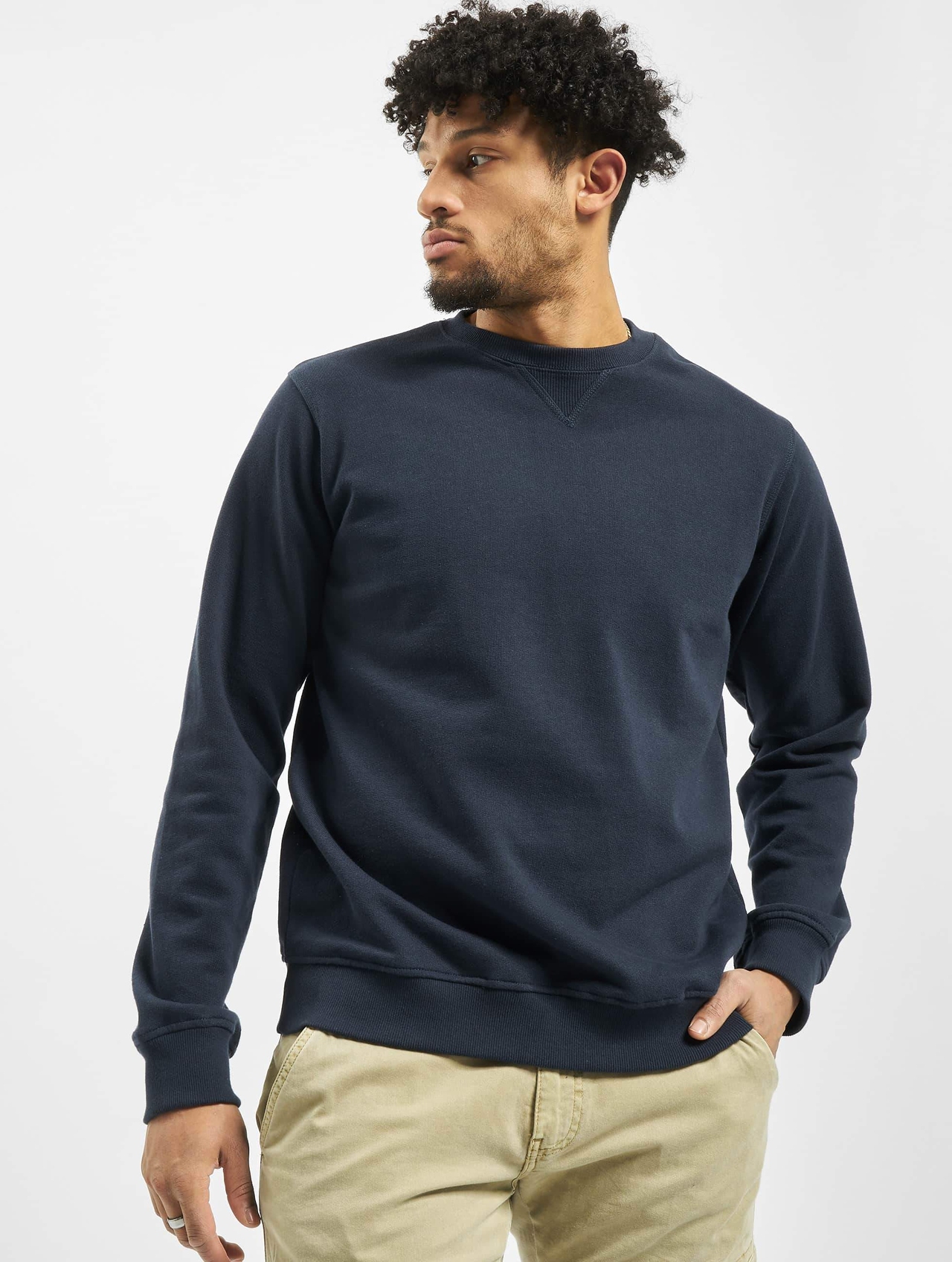 Dickies