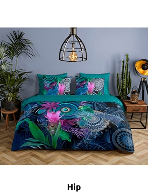 Hip Garnitur «Zehra»