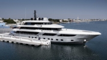 Majesty 175 bricht GFK-Rekord