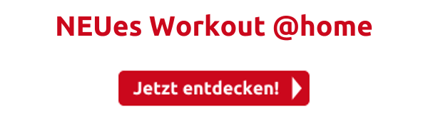 NEUes Workout @home
