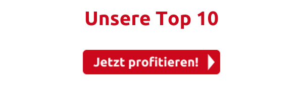 Unsere Top 10
