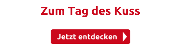 Zum Tag des Kuss
