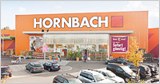 Mijn HORNBACH